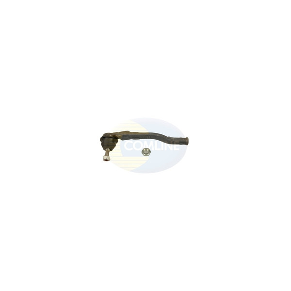 Tie Rod End image
