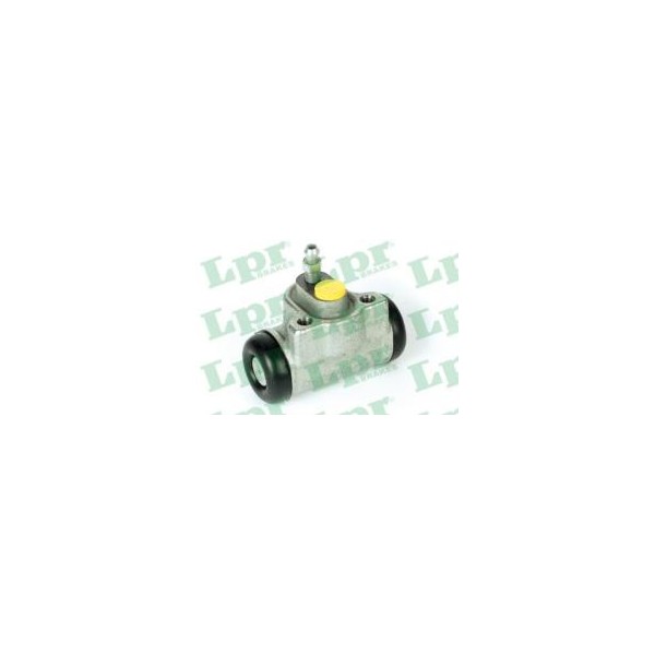Wheel Cylinder image
