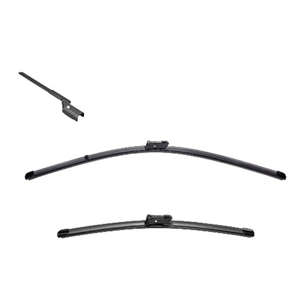 Valeo Flat Blade Set VO-VF446 image