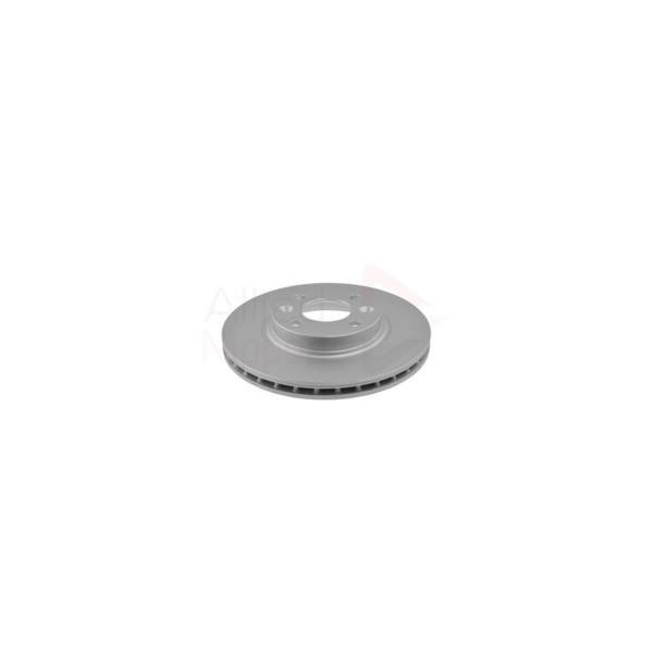 Brake Disc image