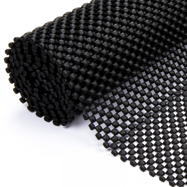 Blue Spot NonSlip Grip Mat 45 x 125cm Wilco Direct