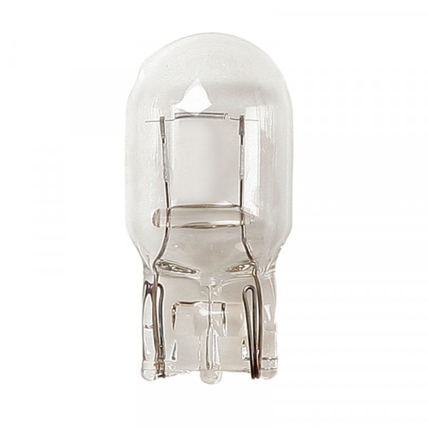 Ring RU582 Wedge Stop / Flasher Bulb image