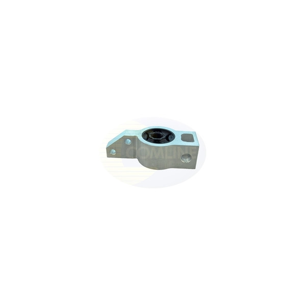 Susp/Control/Wishbone/Arm Bush/Mount image