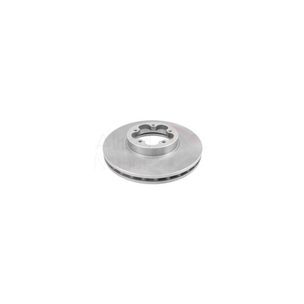 Brake Disc image