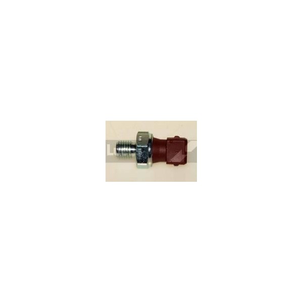 LUCAS OIL PRESSURE SENSOR image