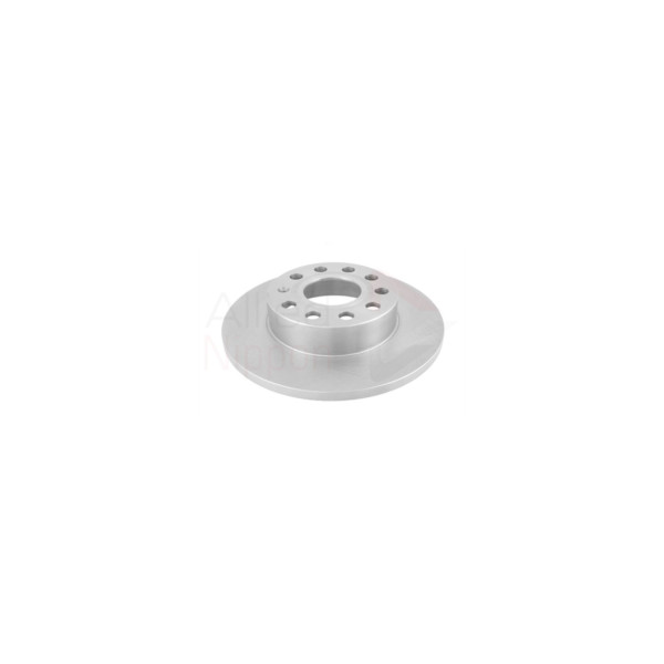Brake Disc image