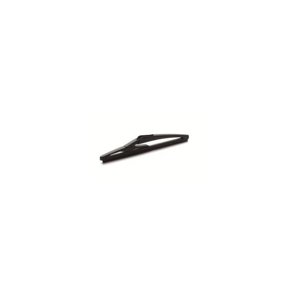 Champion Aerovantage Rear Wiper Blade image