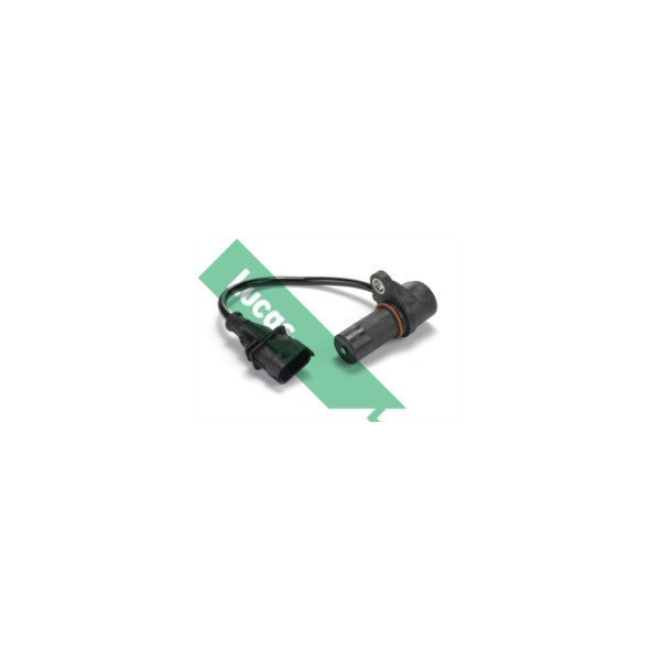 Pulse Sensor image