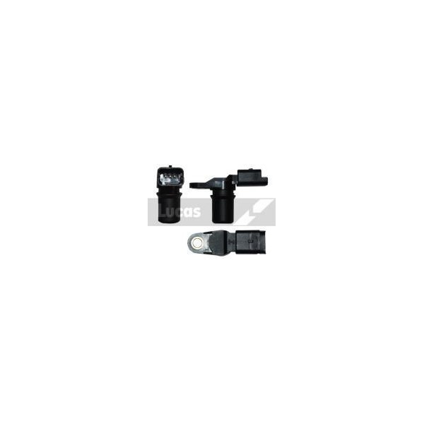 LUCAS SENSOR image