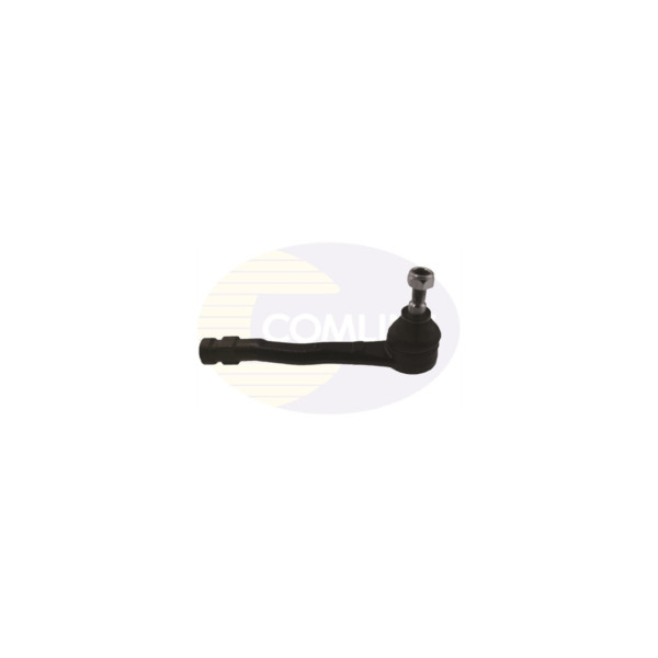 Tie Rod End image