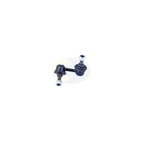 Stabiliser Link image