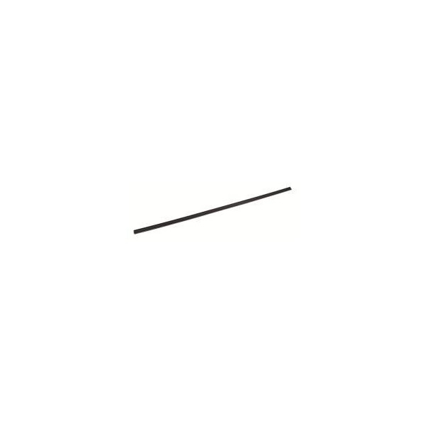 WIPER REFILLS image
