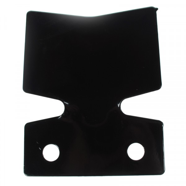 Bumper Protector Plate Wilco Direct