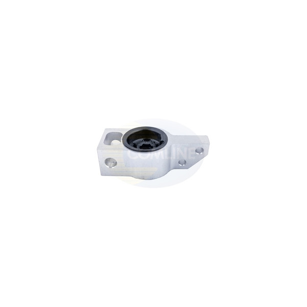 Susp/Control/Wishbone/Arm Bush/Mount image