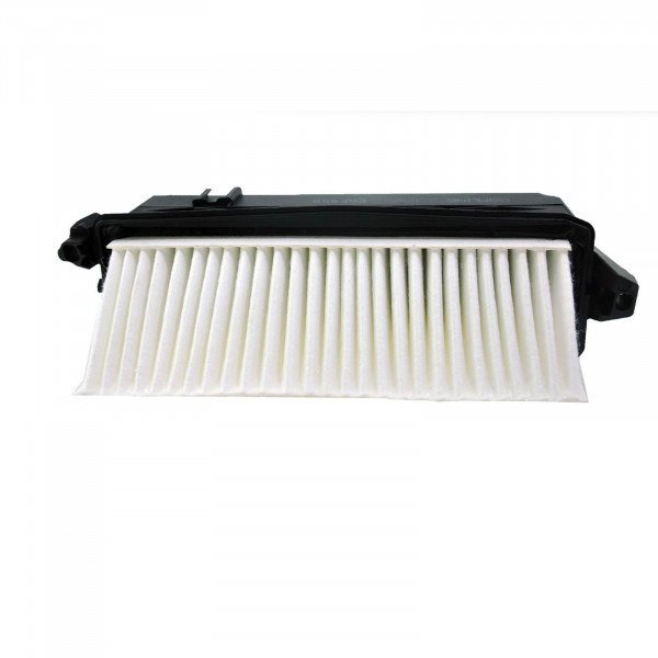 COMLINE AIR FILTER - EAF955 image