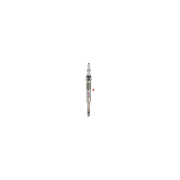 Glow Plug    Y-732J image
