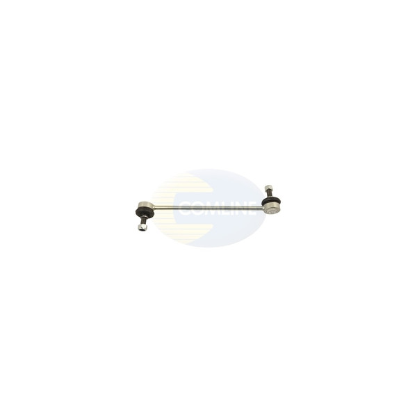 Stabiliser link image