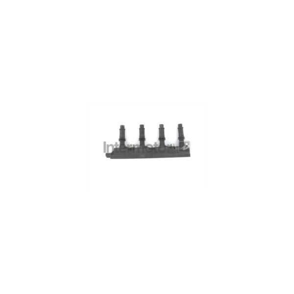Ignition Coil image