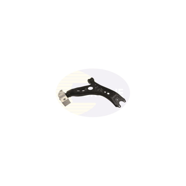 Track Control Arm image
