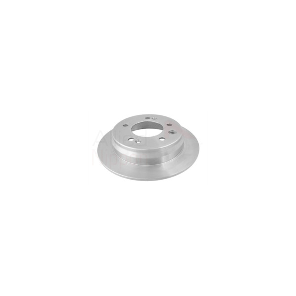 Brake Disc image