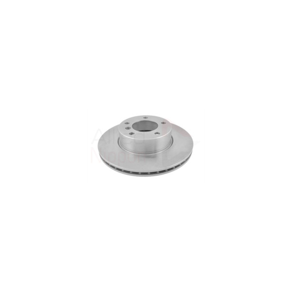 Brake Disc image