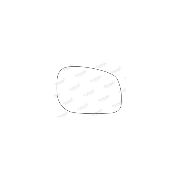 Mirror Glass image