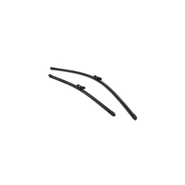 Valeo Flat Blade Set VO-VF310 image