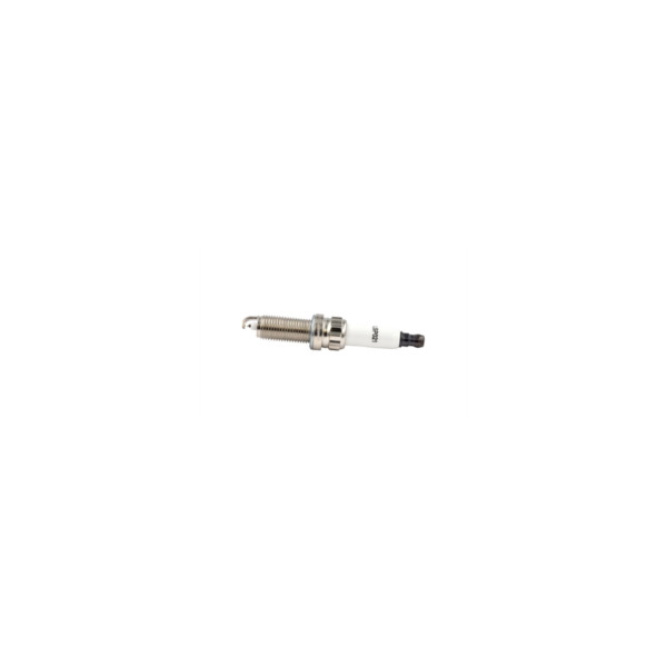 Spark Plug image