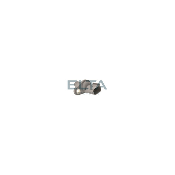 Vxpro Elta Cam Sensor image