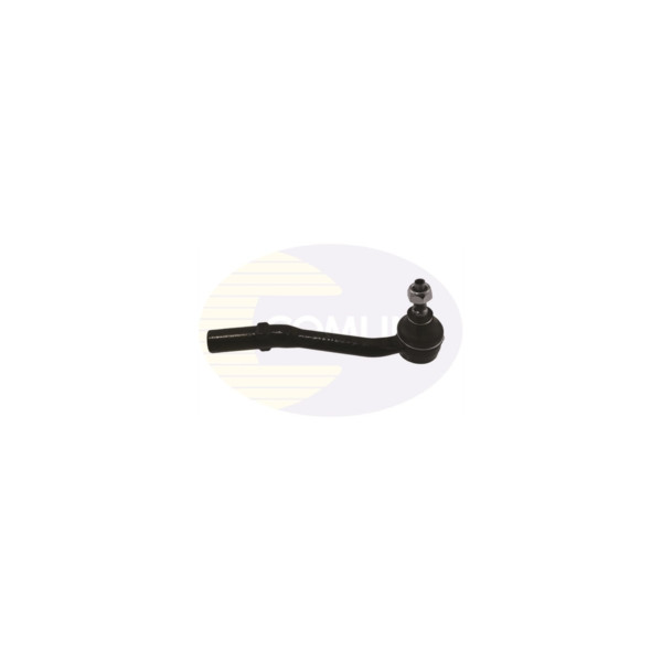 Tie Rod End image