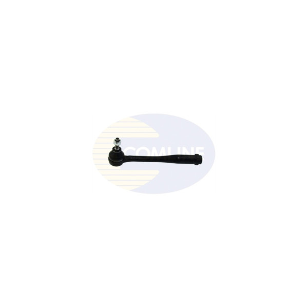 Tie Rod End image