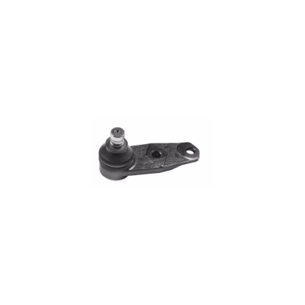 EXCEL BALL JOINT image