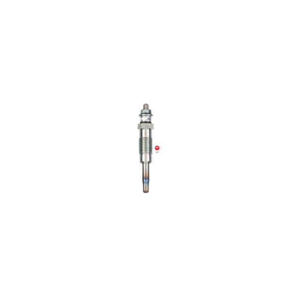 Glow Plug    Y-924J image