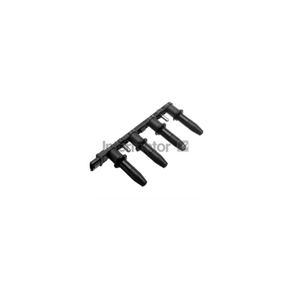 Ignition Coil image