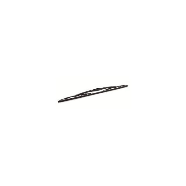 Champion Aerovantage Wiper Blade - 60cm image