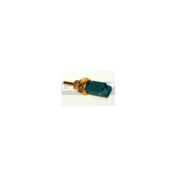 LUCAS WATER TEMPERATURE SENSOR image