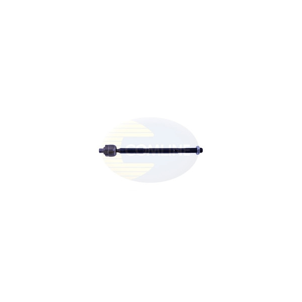 TIE ROD AXLE JOINT image