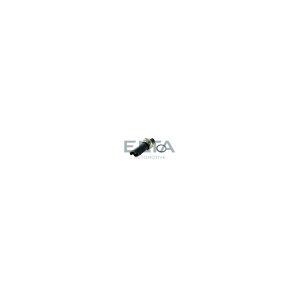 Vxpro Elta Oil Pressure Switch image