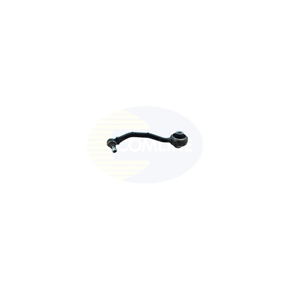 Track Control Arm image