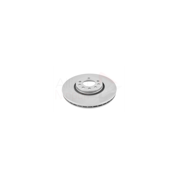 Brake Disc image