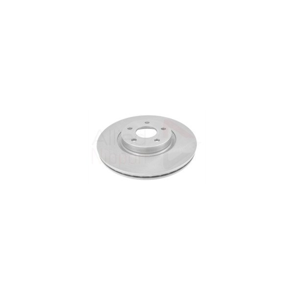 Brake Disc image