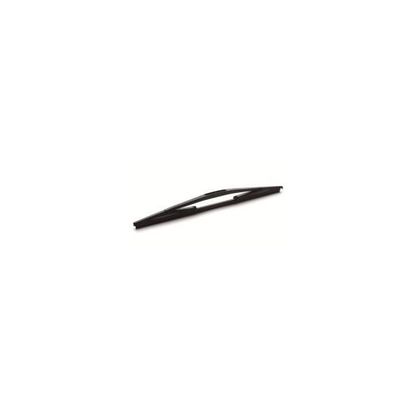 Champion Aerovantage Rear Wiper Blade image