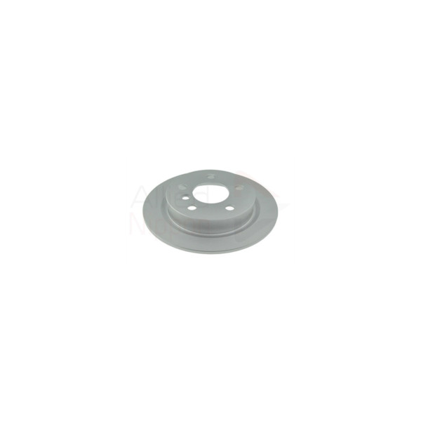 Brake Disc image