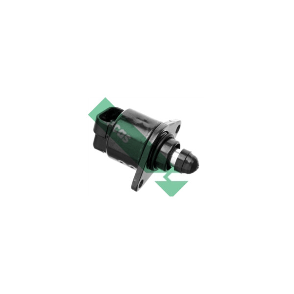Idler Control image