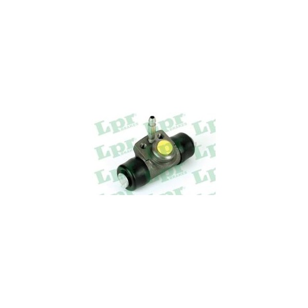 Wheel Cylinder image