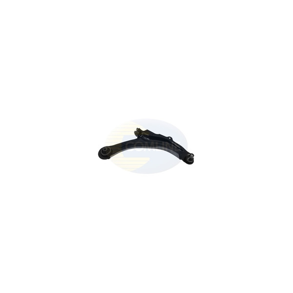 Track Control Arm image