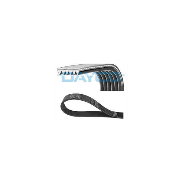 Drive Belt image Drive Belt image