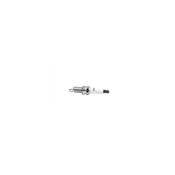 Spark Plug image