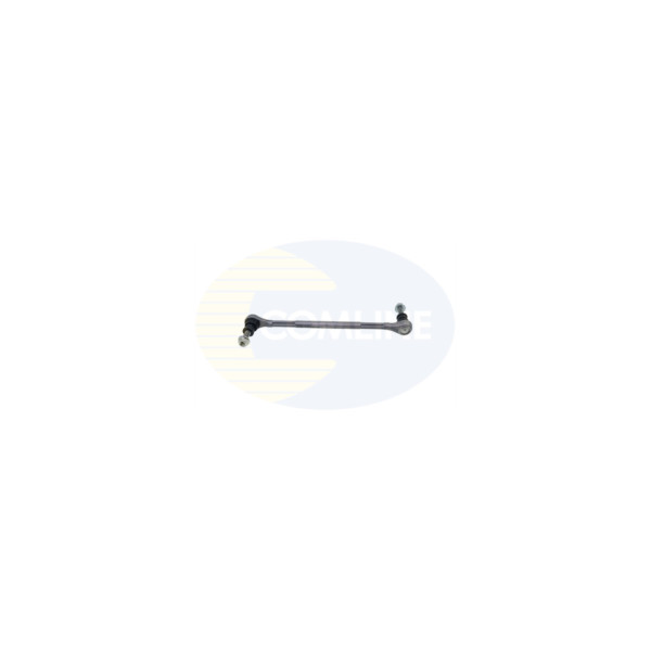Stabiliser Link image