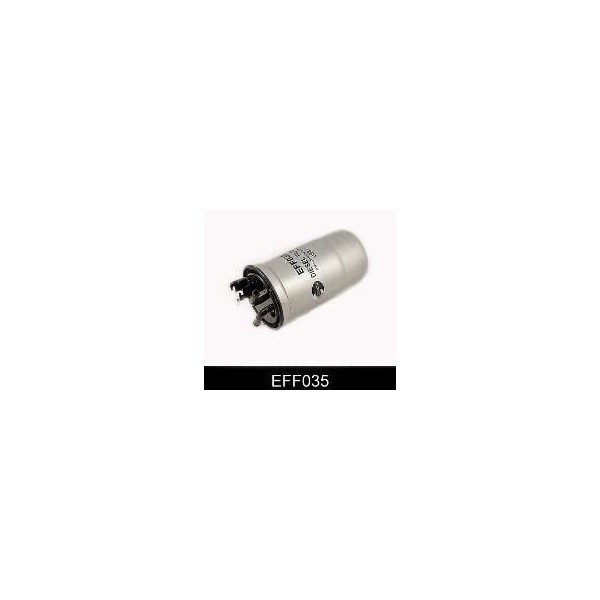 COMLINE FUEL FILTER image